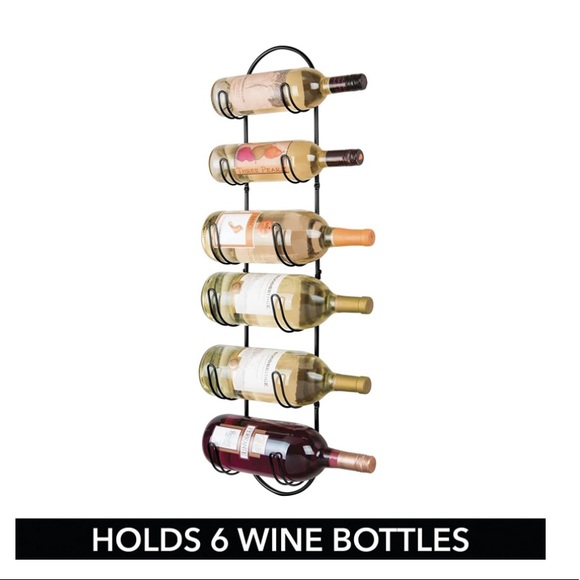 Towel Holder and Towel Storage Shelf Organizer for Bathroom - Picture 4 of 8